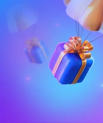 l55 bonus banner