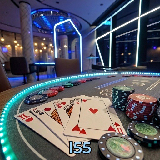 l55