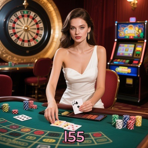 l55